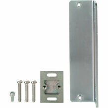 Accessories for safety locking devices PSENmlock mini