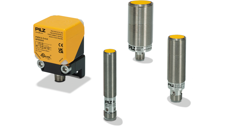 Product picture PSENini