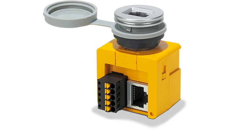 Operation element PIT oe ETH