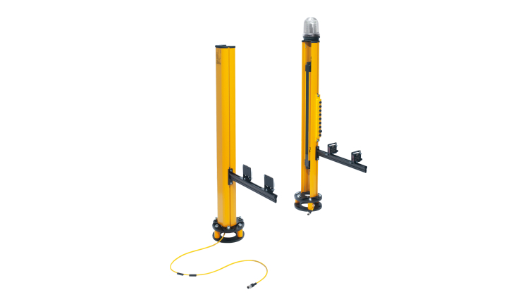 通过屏蔽进行生产