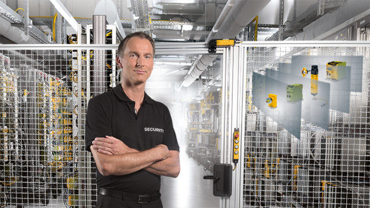 SecurityBridge firewall