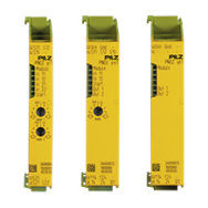 myPNOZ expansion modules