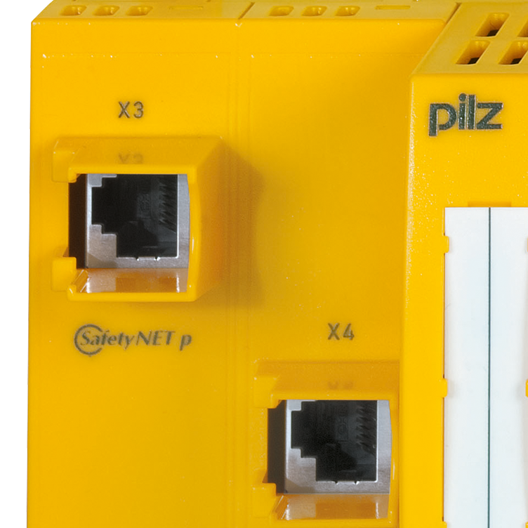 针对您的应用定制的解决方案