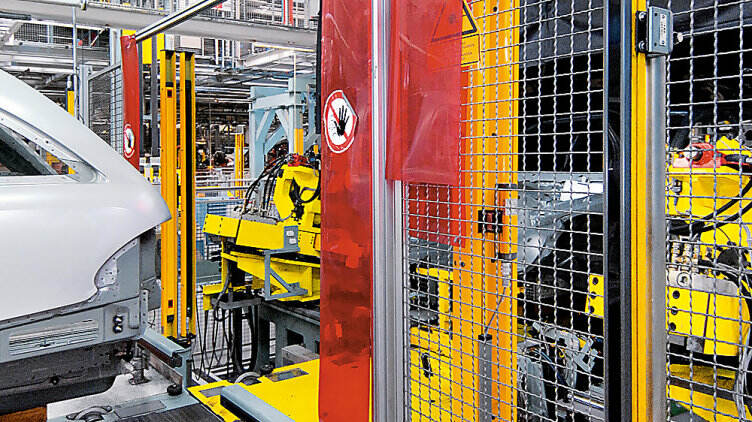 PSSuniversal Startup Tool