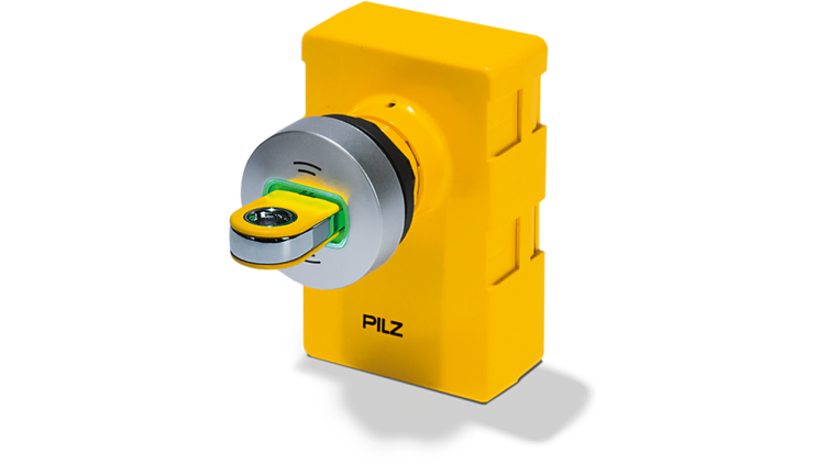 产品照片PITreader