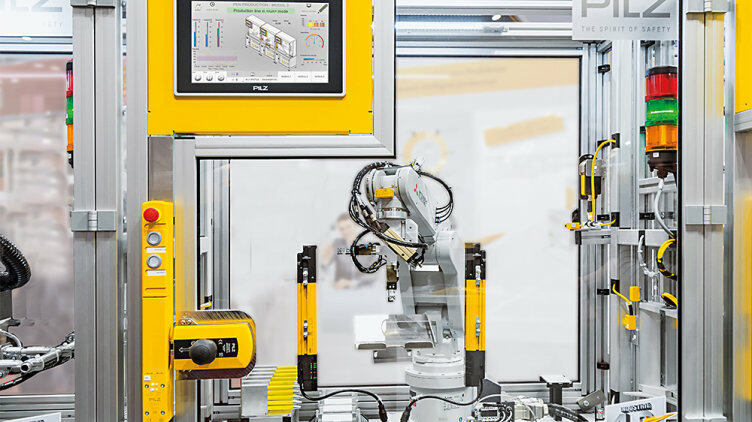 More than just a lamp