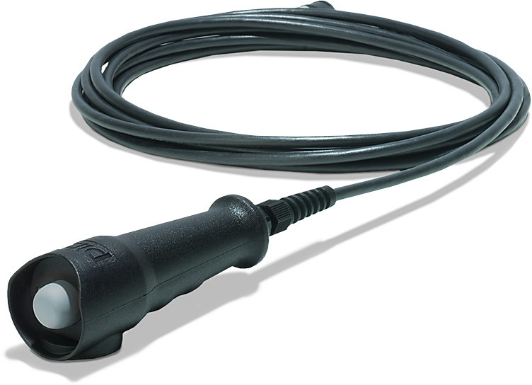 Enabling switch PITenable