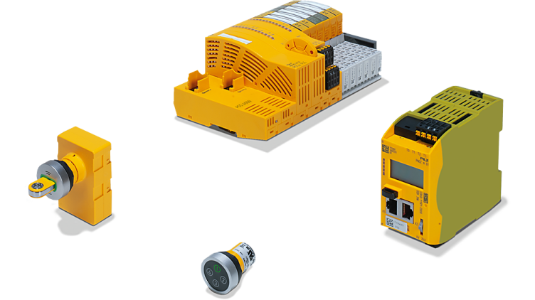 结合multi、PSS和PIT oe 4s的PITreader 