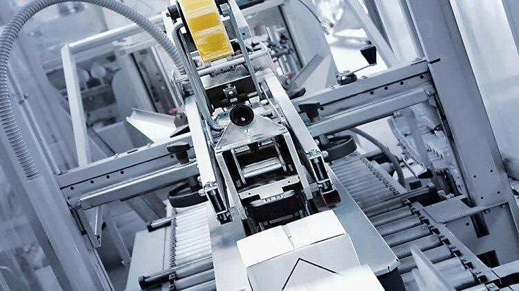 Add the final touch to your solution! 