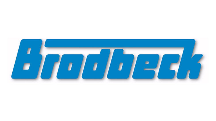 Logo Adolf Brodbeck GmbH + Co. KG