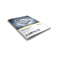 Cover of the “Zones and Conduits” flyer
