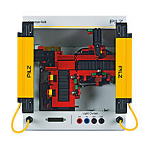 产品图片：传送板块