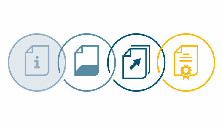 介绍：机械安全简介