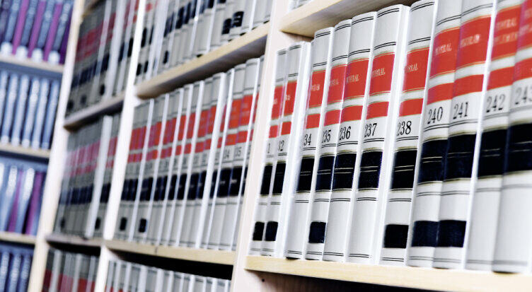  Definitions and safety requirements in accordance with the ATEX Directive