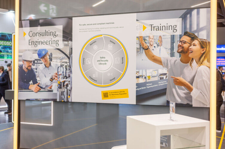 Consulting and Engineering