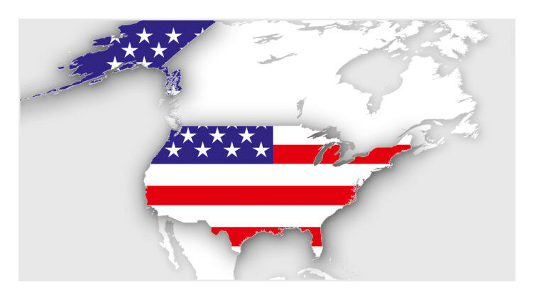 在美国，职业安全与健康管理局（OSHA）制定的要求对雇主/机器运营商是强制性的。