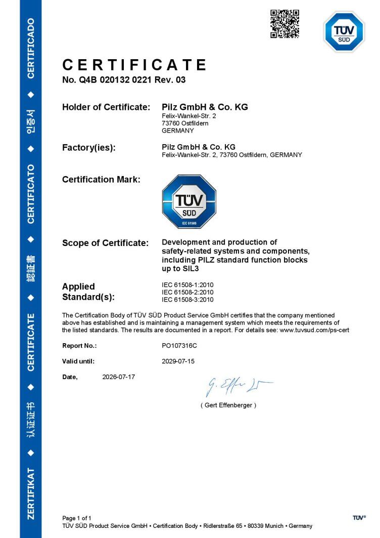 Thumbnail of certificate