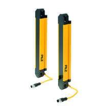 产品图片，PSENopt II