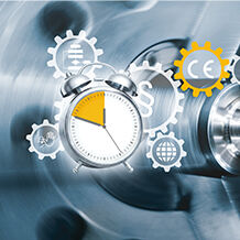 Machinery Regulation