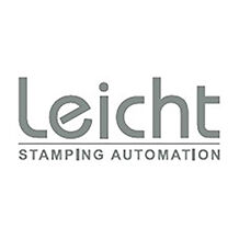 Leicht Logo
