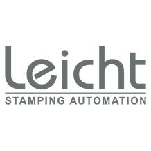 Leicht Logo