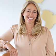 Susanne Kunschert