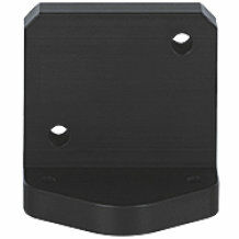 Accessories for safety locking device PSENmlock