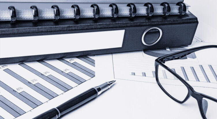 Guidelines for the positioning of safeguards