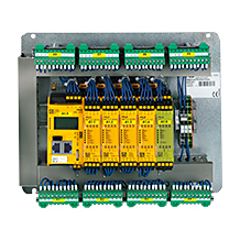 Sets, Trumpf conversion kit PSS 3056