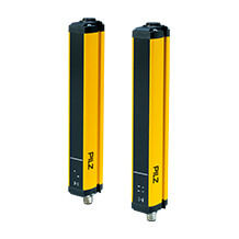 产品图片，PSENopt