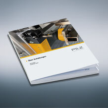 安全锁定装置白皮书样稿