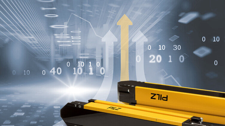 产品照片，光栅