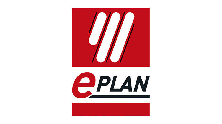 EPLAN Partner Network logo