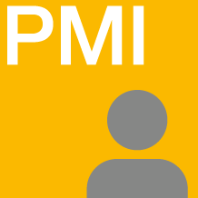 PMI Assistant