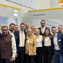 InnoTrans 2026