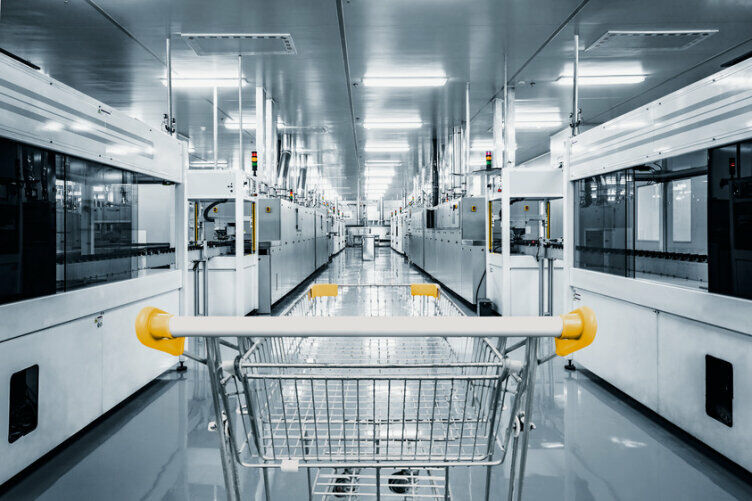 Main provisions of (EU) 2019/1020