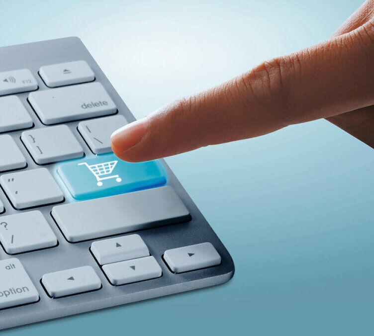 Role of economic operators