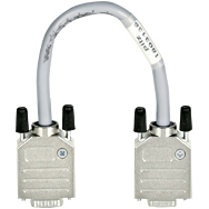 Cable Can PMCLink>PMCLink:L=0,25m
