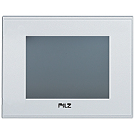 PMI 516