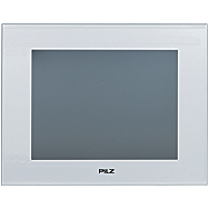 PMI 531