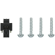 PMI 707 Mounting Kit
