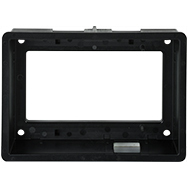 PMI 704 Holding frame