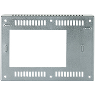 PMI 707 Holding frame
