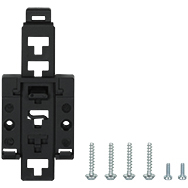 DIN rail adapter TSH 35