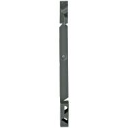 PSSu A CE "G" grey (10 pcs.)