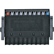 PSSu A Con 1/10 C (2 pcs.)