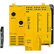 PSSu H FS SN SD M12-R