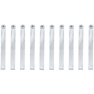 PSS u2 A LC E2 (10 pcs.)