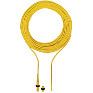 PSEN ma1.3b-29/PSEN ma1.3-08/8mm/1 unit