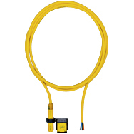 PSEN ma1.3a-22/PSEN ma1.3-12/12mm/ix1/1u